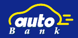 auto　Bank